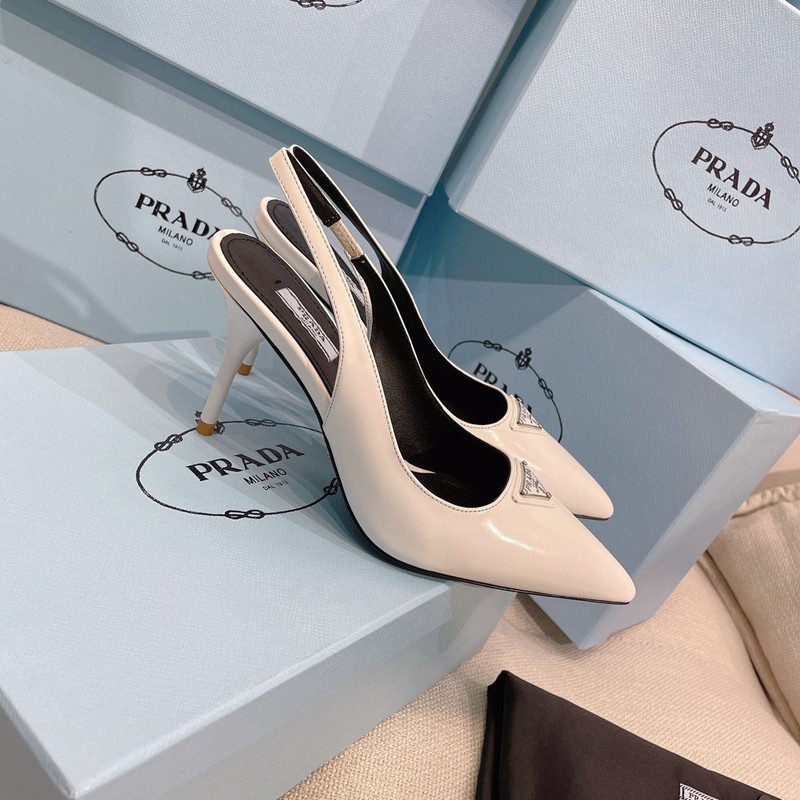 FASH Prada Shoes 2211PZ0111