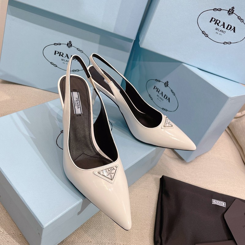 FASH Prada Shoes 2211PZ0111