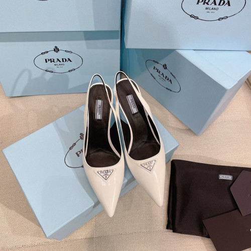 FASH Prada Shoes 2211PZ0111