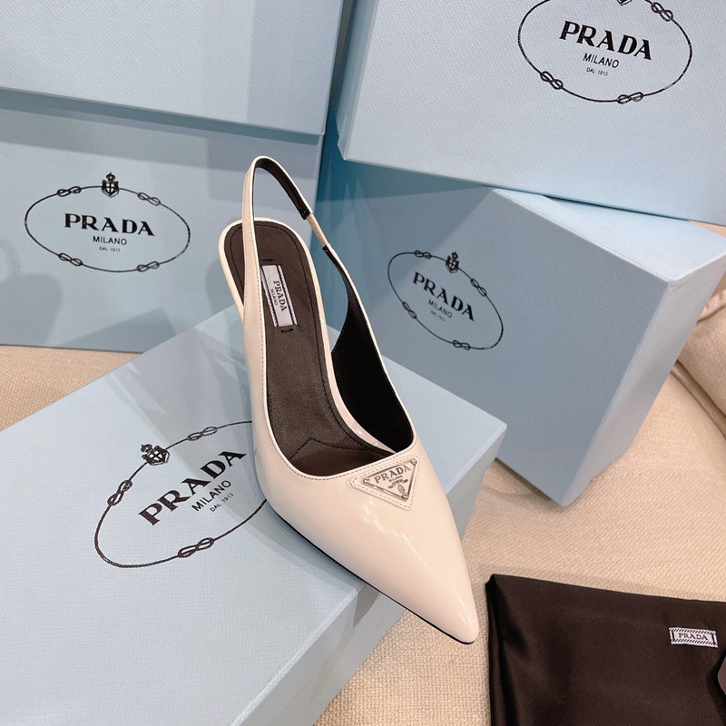 FASH Prada Shoes 2211PZ0111