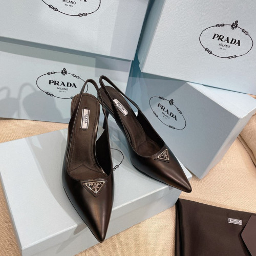 FASH Prada Shoes 2211PZ0112