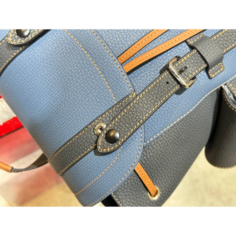 FASH LOUIS VUITTON Bag 2211YA0001