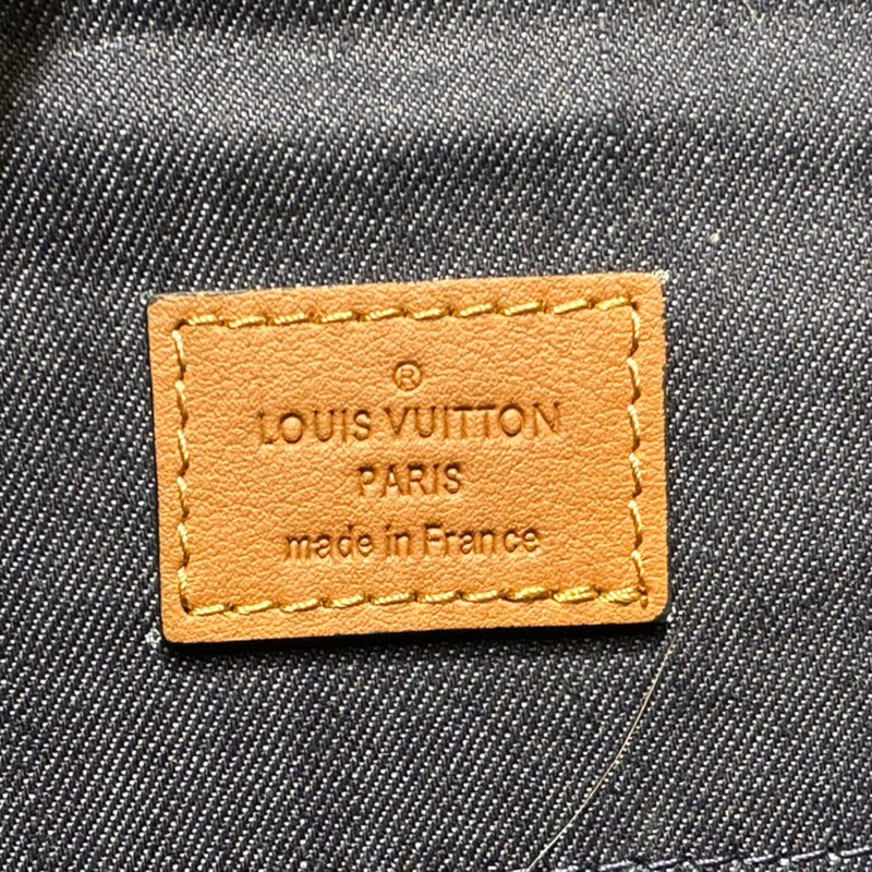 FASH LOUIS VUITTON Bag 2211YA0001