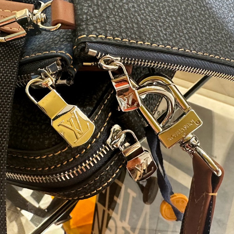 FASH LOUIS VUITTON Bag 2211YA0002