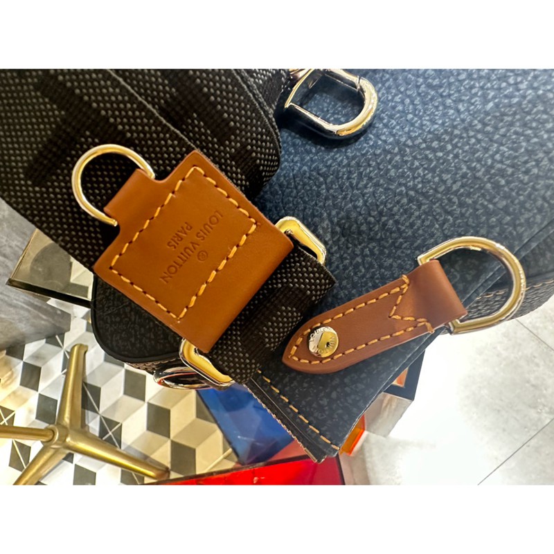 FASH LOUIS VUITTON Bag 2211YA0002