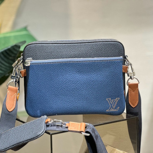 FASH LOUIS VUITTON Bag 2211YA0002