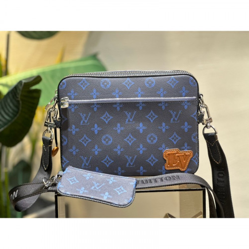 FASH LOUIS VUITTON Bag 2211YA0003