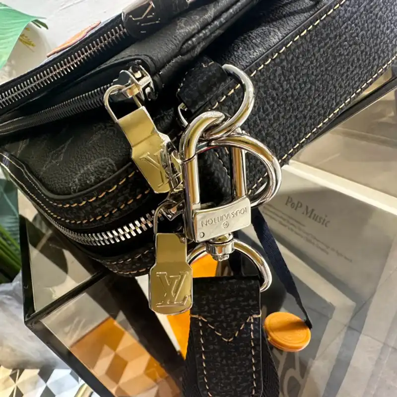 FASH LOUIS VUITTON Bag 2211YA0004