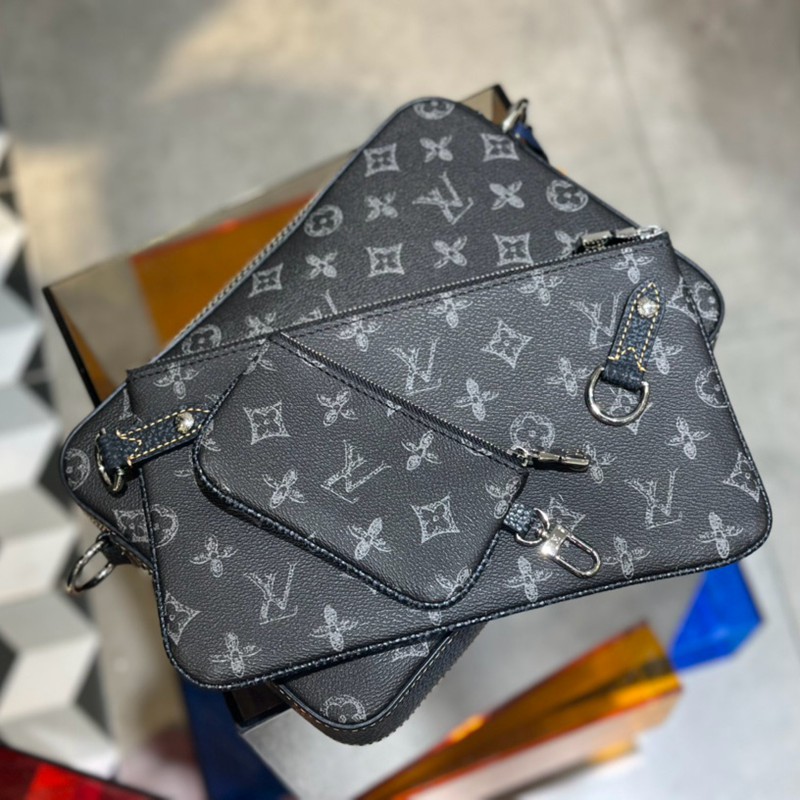 LV Bag 2211YA0004