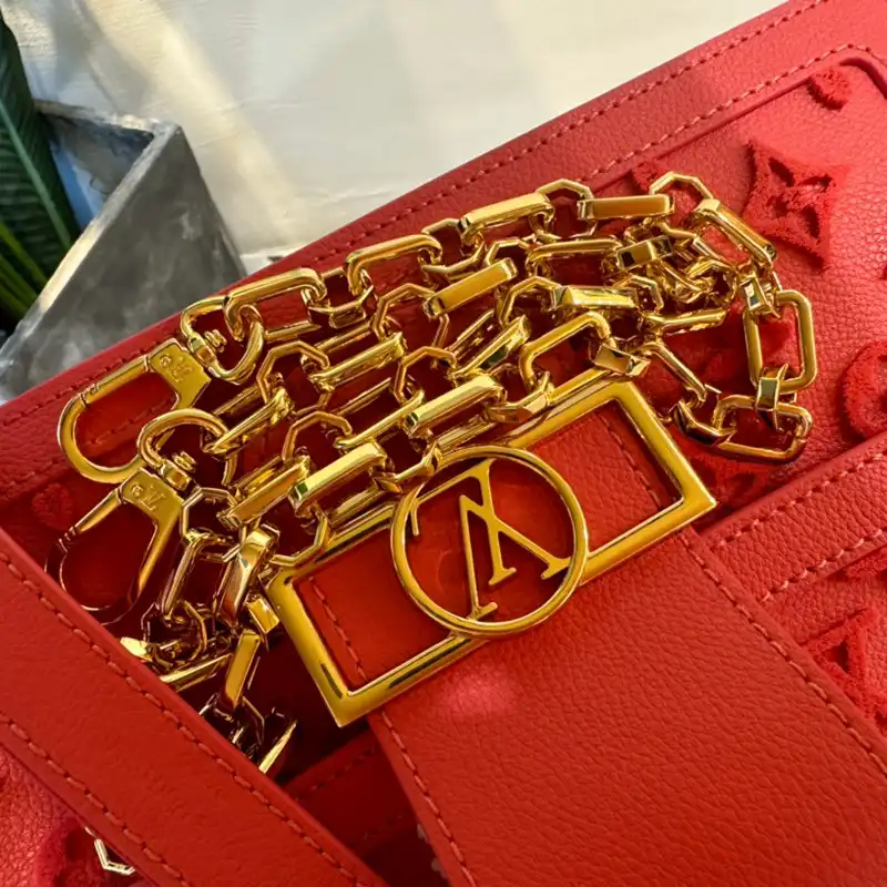 Fashionrep LV Bag 2211YA0006