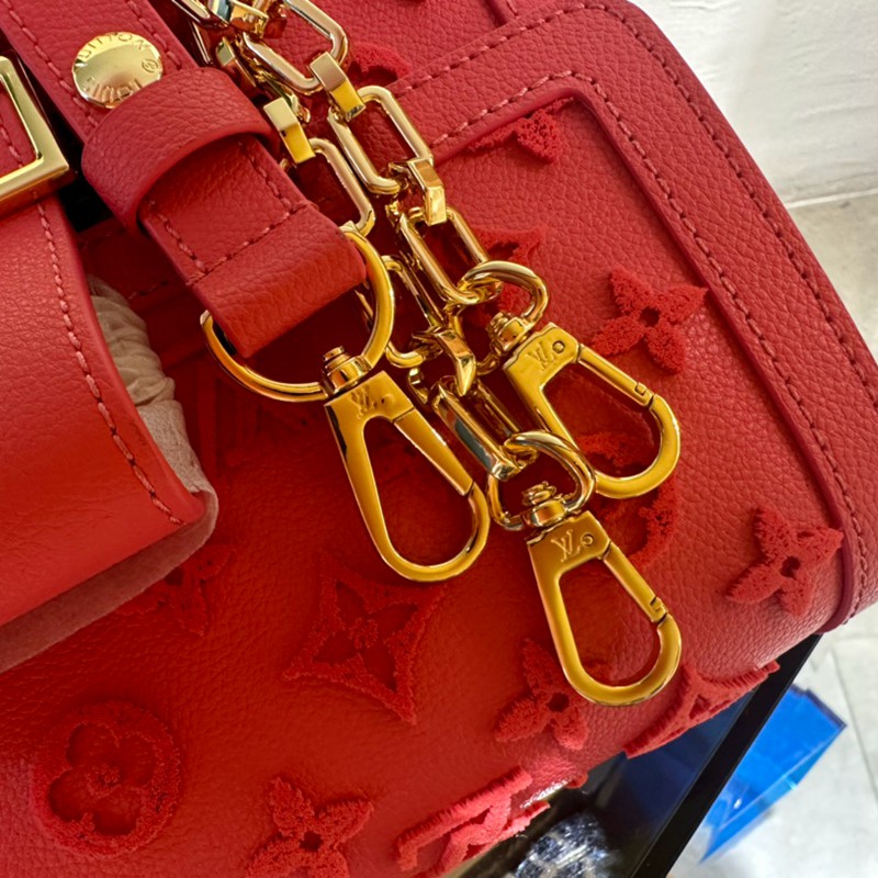 FASH LOUIS VUITTON Bag 2211YA0006