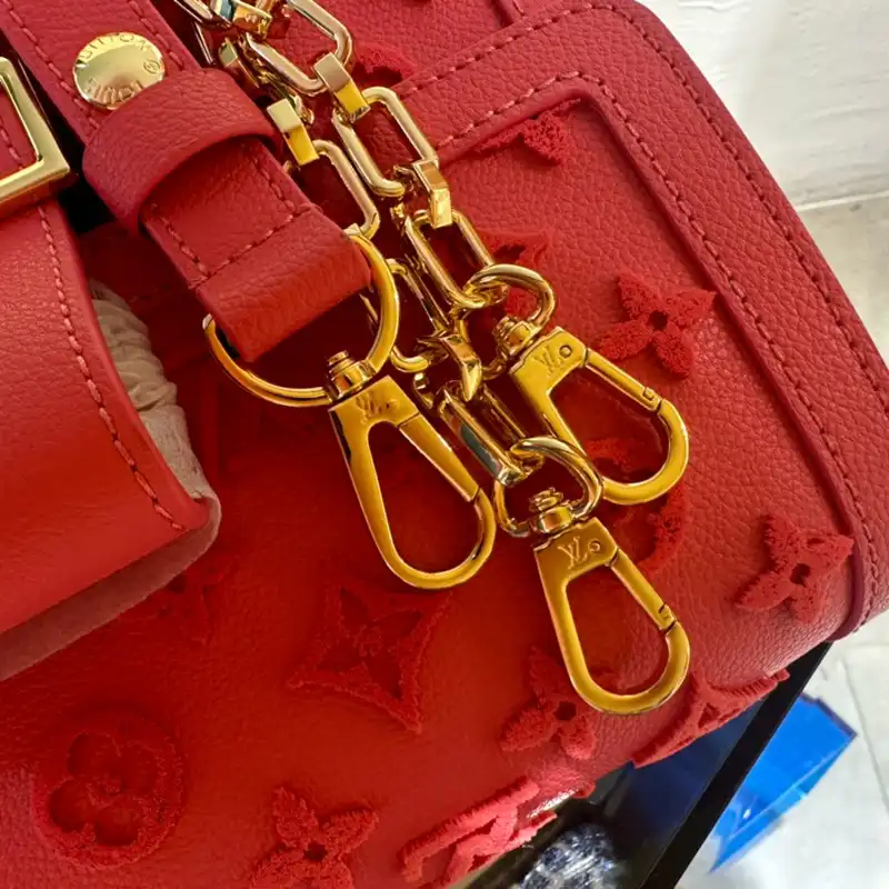 Fashionrep LV Bag 2211YA0006