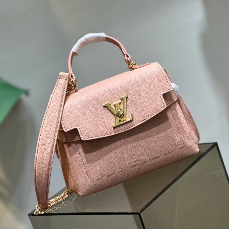 FASH LOUIS VUITTON Bag 2211YA0008