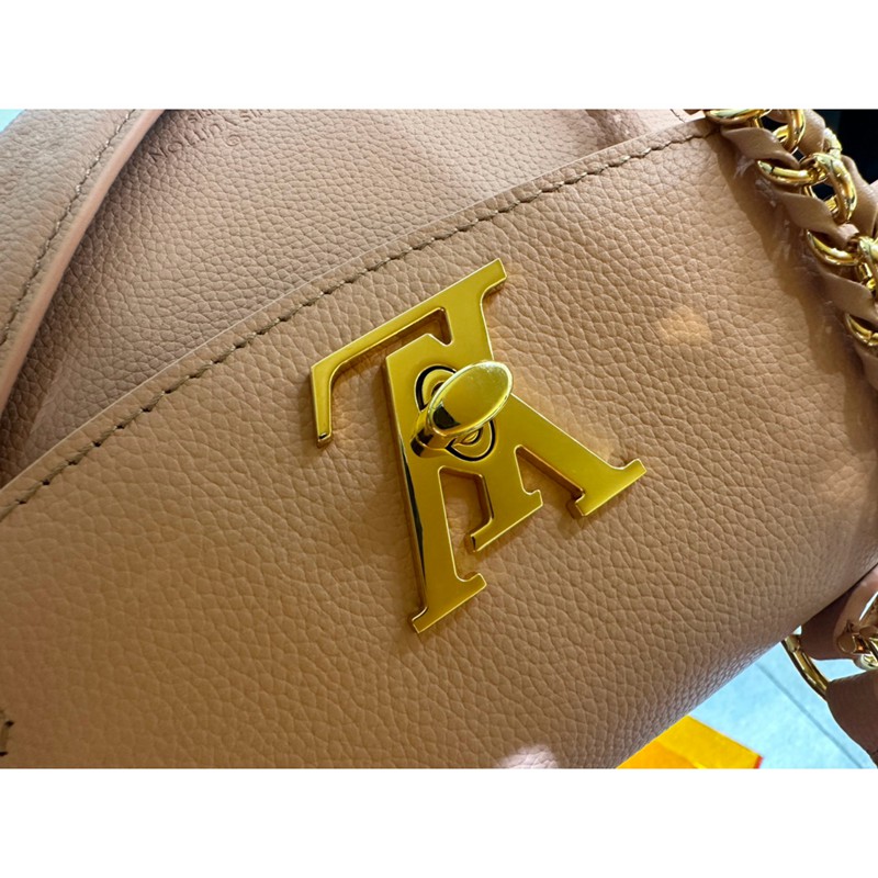 FASH LOUIS VUITTON Bag 2211YA0008