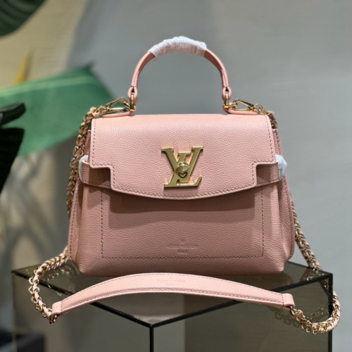 FASH LOUIS VUITTON Bag 2211YA0008