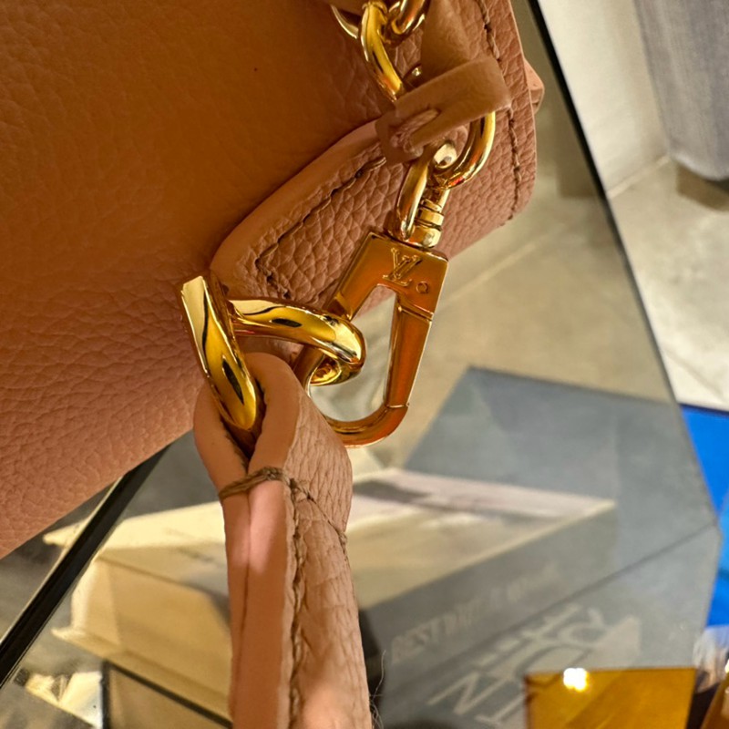 FASH LOUIS VUITTON Bag 2211YA0008