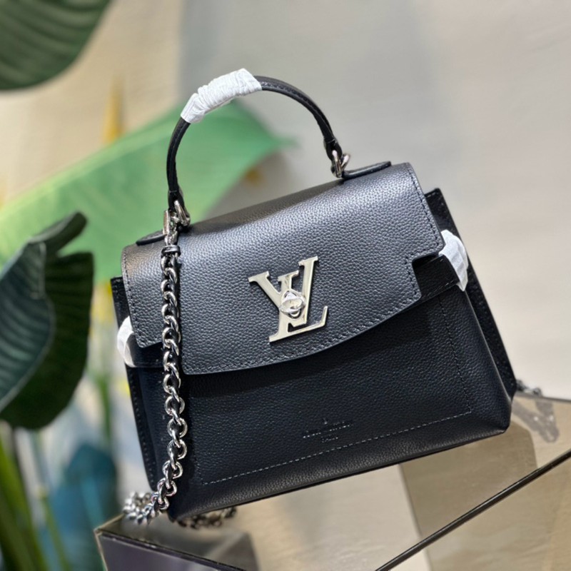 FASH LOUIS VUITTON Bag 2211YA0009