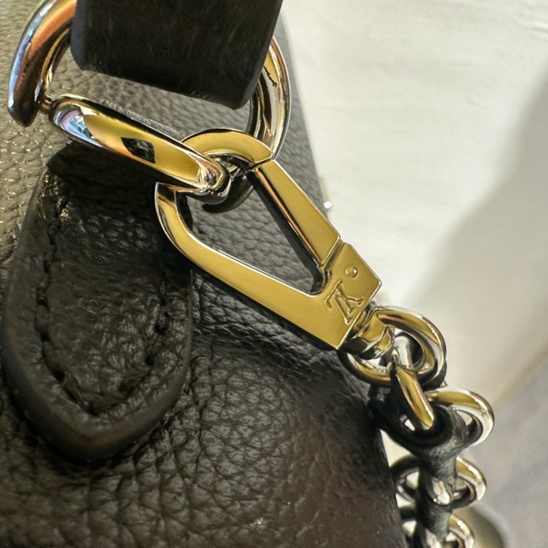 FASH LOUIS VUITTON Bag 2211YA0009