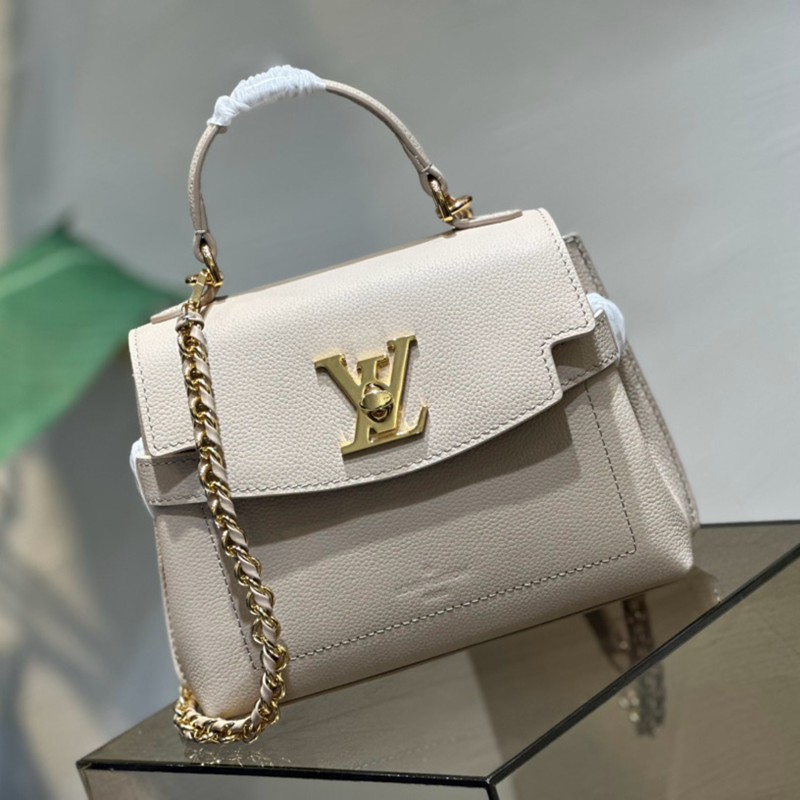 FASH LOUIS VUITTON Bag 2211YA0010