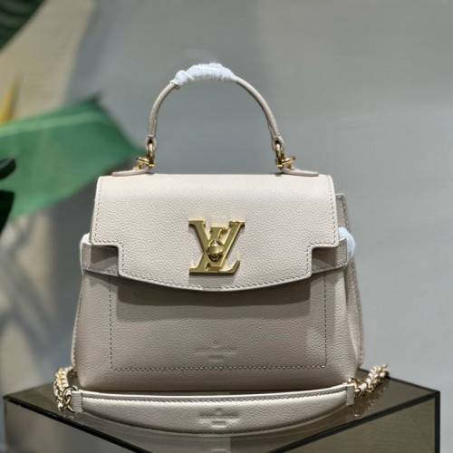 FASH LOUIS VUITTON Bag 2211YA0010