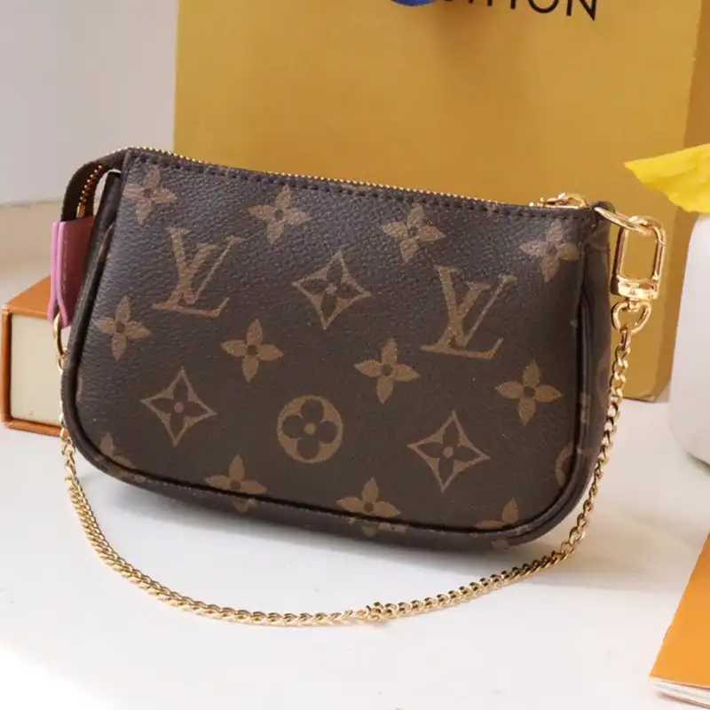 LV Bag 2211YA0011