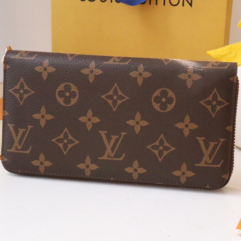 FASH LOUIS VUITTON Bag 2211YA0013