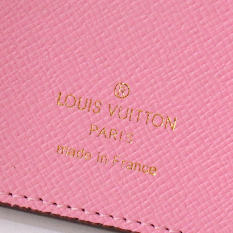 FASH LOUIS VUITTON Bag 2211YA0014