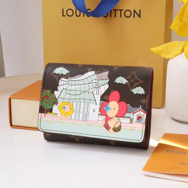 LV Bag 2211YA0015