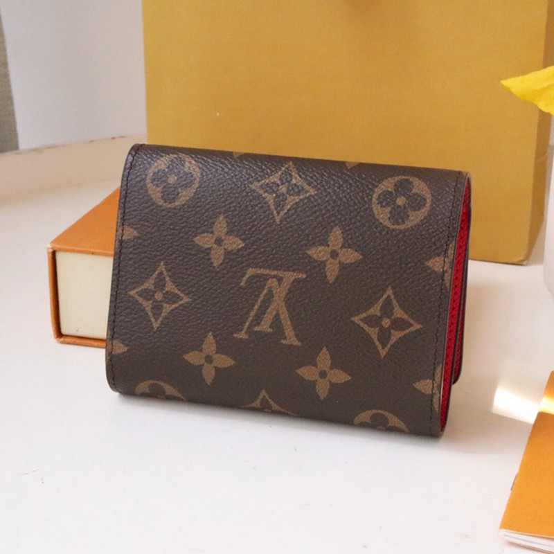 FASH LOUIS VUITTON Bag 2211YA0015