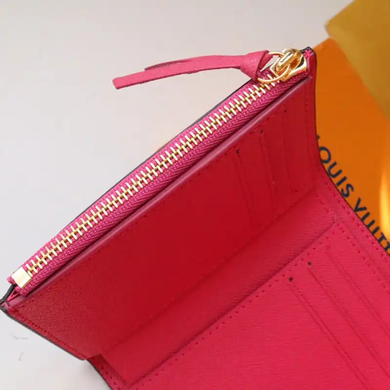 LV Bag 2211YA0015