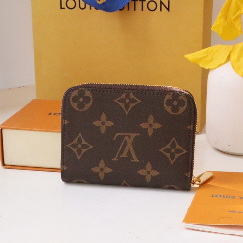 FASH LOUIS VUITTON Bag 2211YA0016