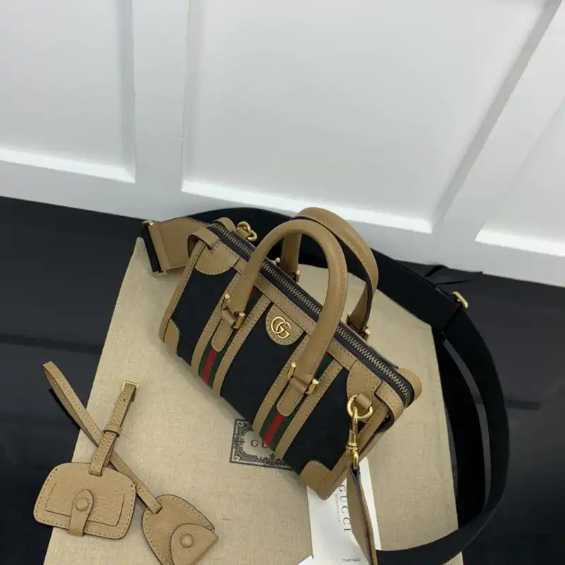 Gucci Bag 2211YA0019