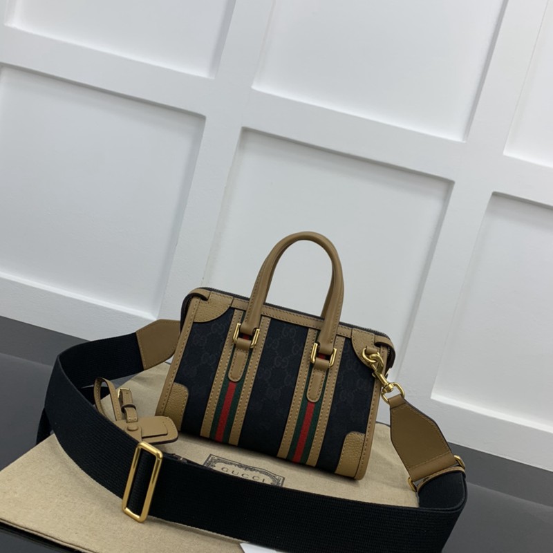 FASH Gucci Bag 2211YA0019