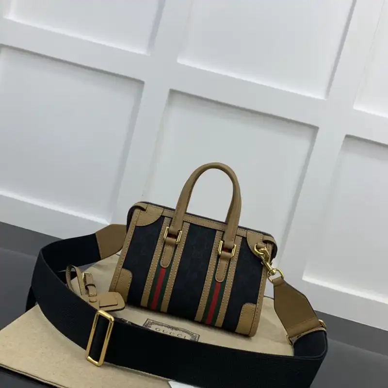 Gucci Bag 2211YA0019