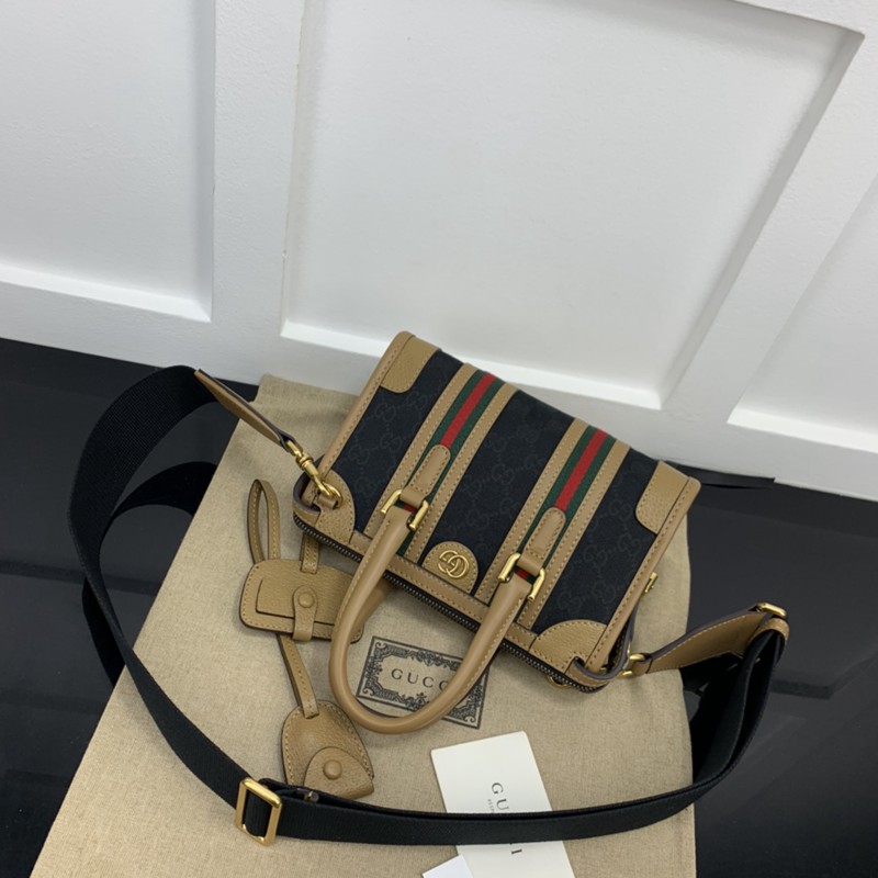 FASH Gucci Bag 2211YA0019