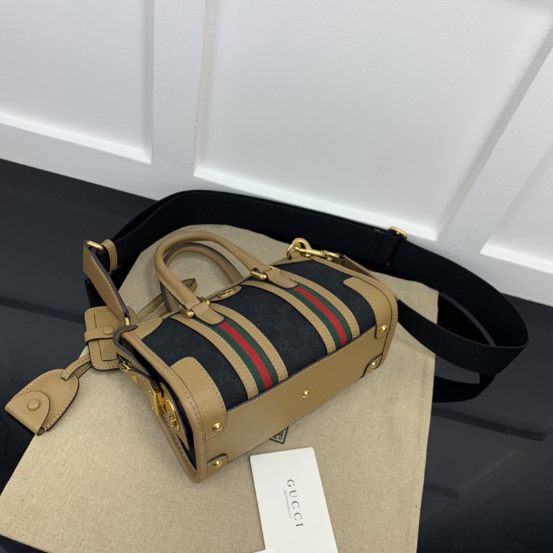 FASH Gucci Bag 2211YA0019