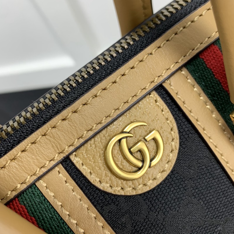 FASH Gucci Bag 2211YA0019