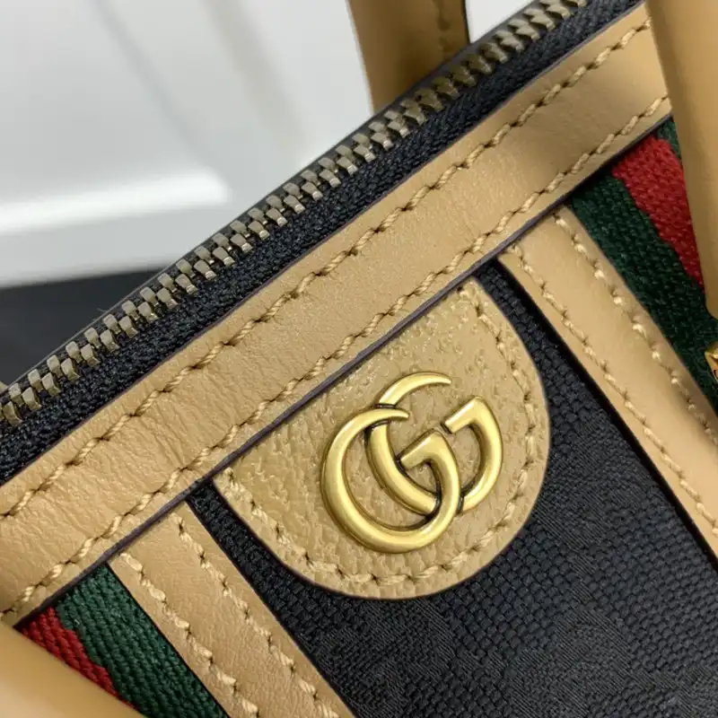 Affordable Gucci Bag 2211YA0019