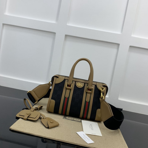 FASH Gucci Bag 2211YA0019