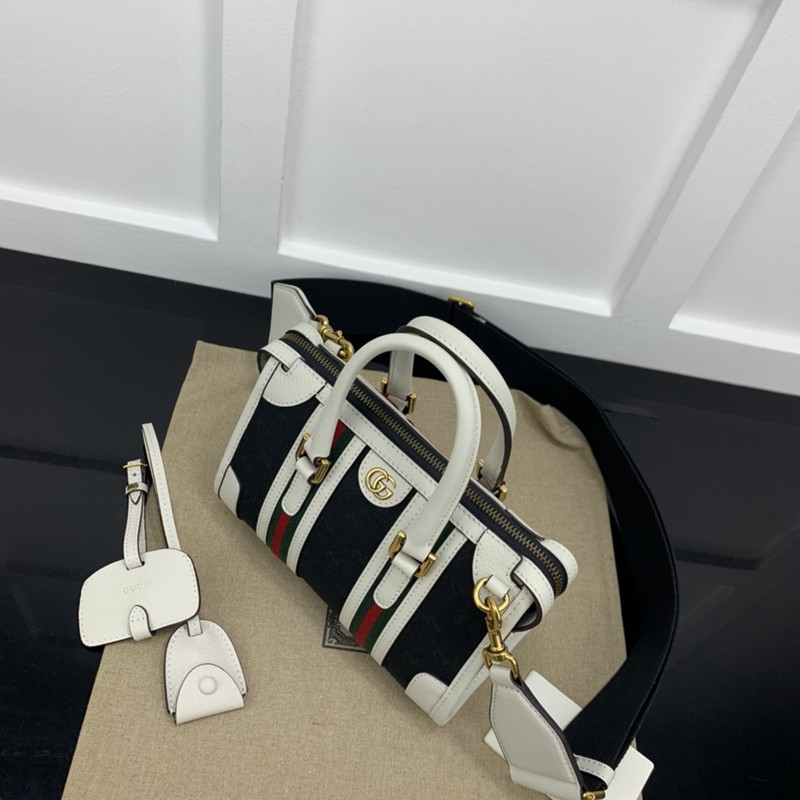 FASH Gucci Bag 2211YA0020