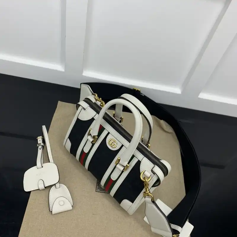 Gucci Bag 2211YA0020