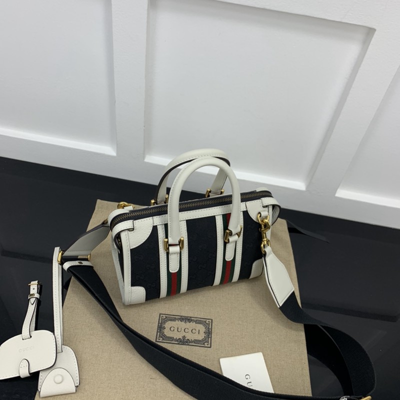 FASH Gucci Bag 2211YA0020