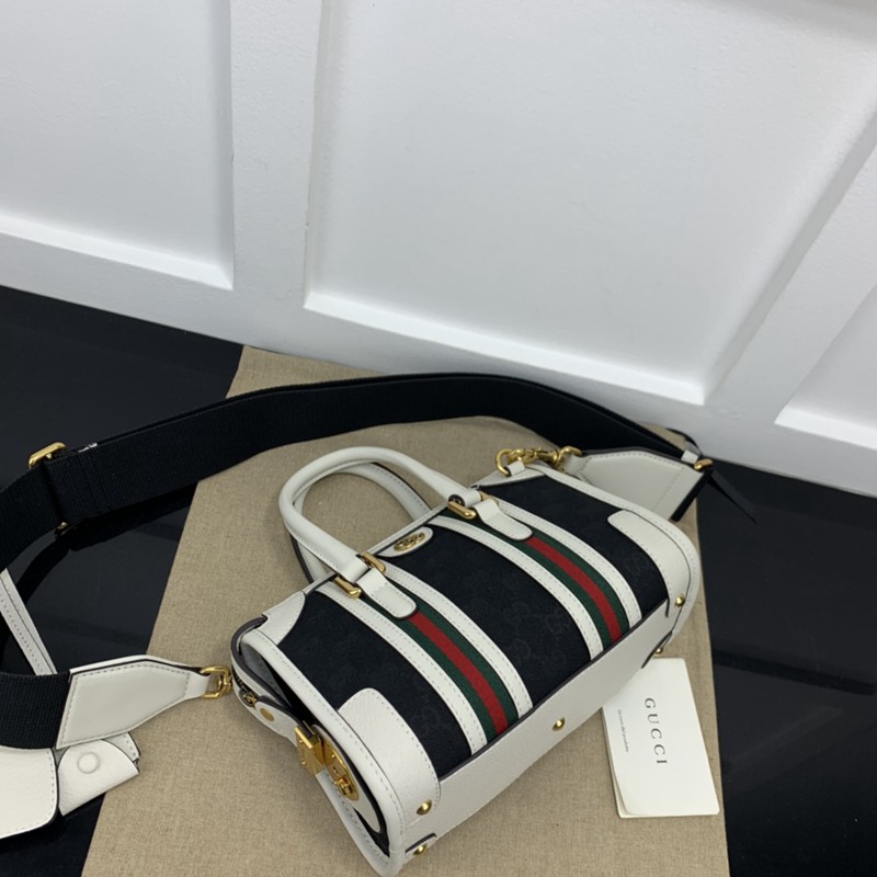 FASH Gucci Bag 2211YA0020