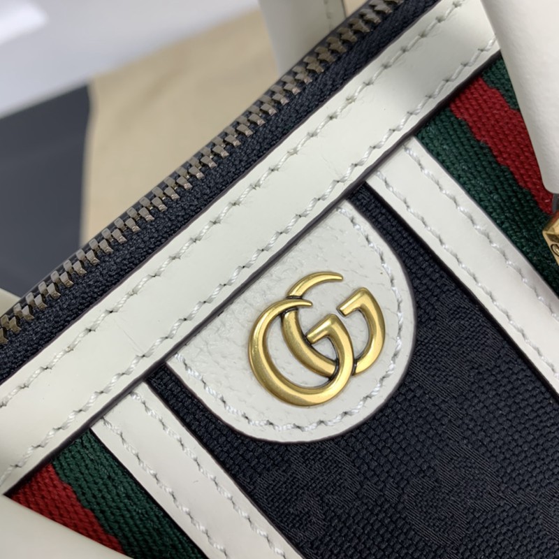 FASH Gucci Bag 2211YA0020