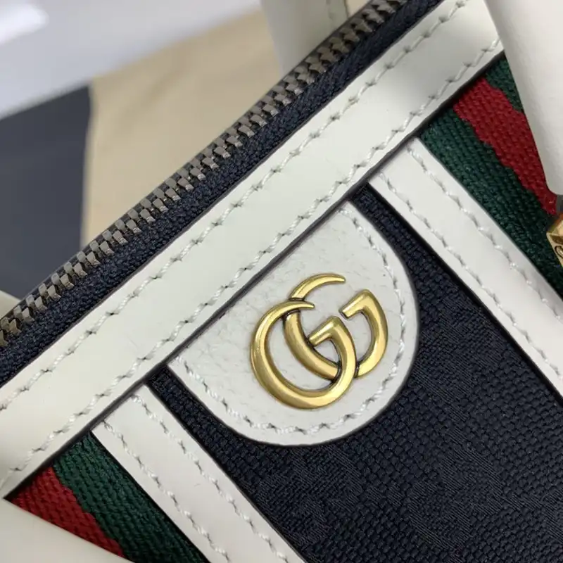 Cheap Gucci Bag 2211YA0020