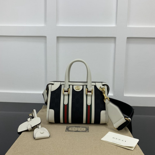 FASH Gucci Bag 2211YA0020