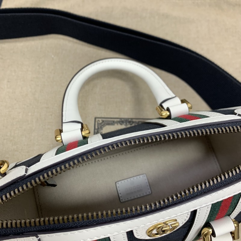 FASH Gucci Bag 2211YA0020