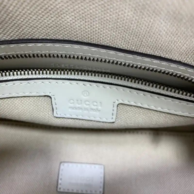 Cheap Gucci Bag 2211YA0020