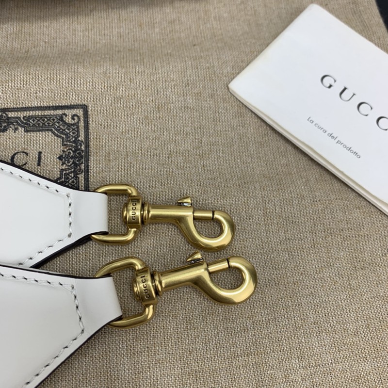 FASH Gucci Bag 2211YA0020