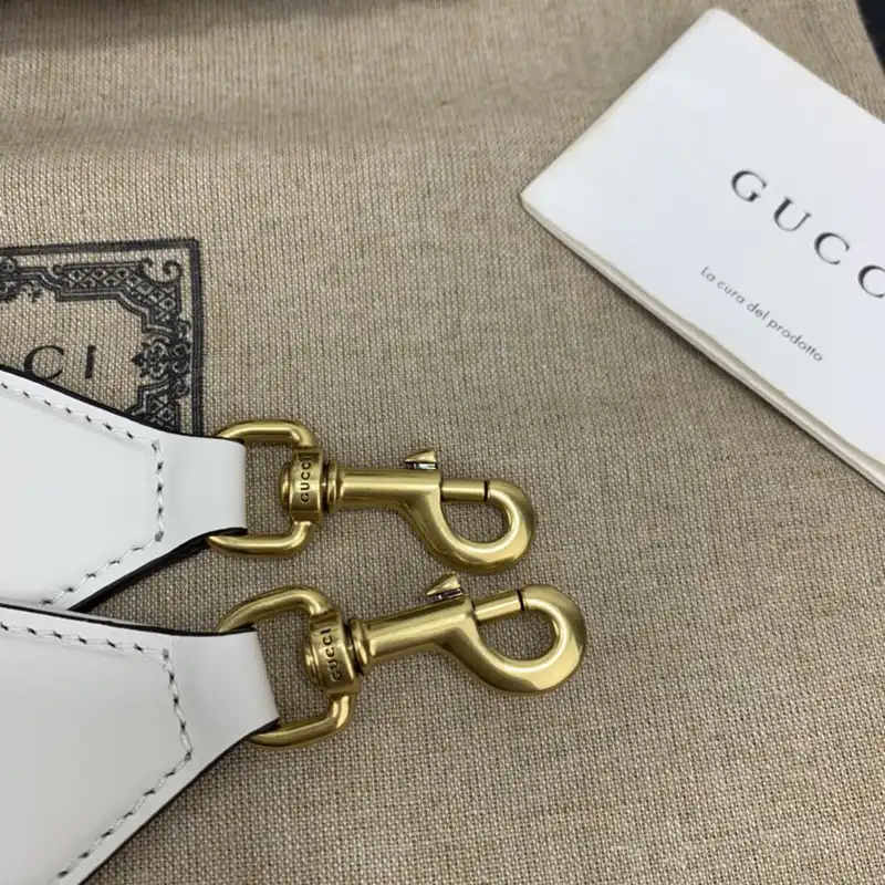 Gucci Bag 2211YA0020